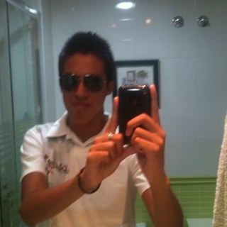 COMO NO TE VOY A QUERER, COMO NO TE VOY A QUERE, SI HAS SIDO CAMPEON DE EUROPA POR DECIMA VEZ 
MADRID MADRID !!!