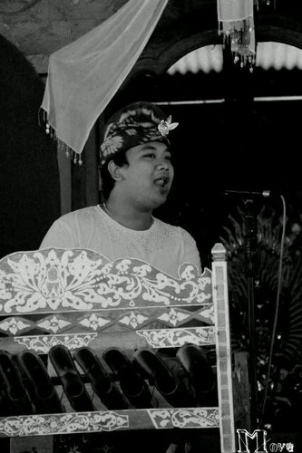 goesyogix's profile picture. 