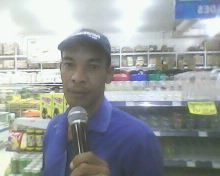 CLAUDIODUA's profile picture. 