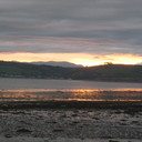 Ryan Hoey - @Hoey54 - Twitter