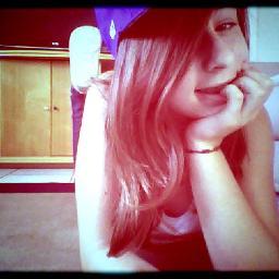 __souabestdela Profile Picture