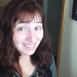 TRaePutPut's profile picture. A sweetheart with some sass.