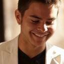 Aaron Medina - @AaronMediners - Twitter