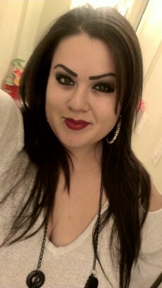 neriumAdElena's profile picture. My blogs. http://t.co/yl1XmfV2h7

http://t.co/TRaAY2KmMC