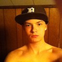 jacob taylor - @Damien18Jacob - Twitter