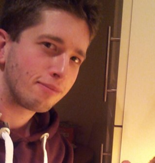 Pete_Bowers's profile picture. 