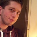 Pete Bowers - @Pete_Bowers - Twitter