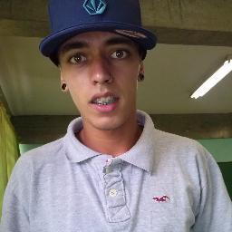 Sou firmeza pode pá (: