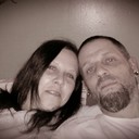 Robert luth - @DJRuthlessRob - Twitter