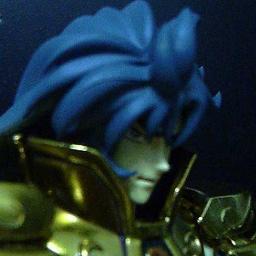 rahu_ocho's profile picture. En búsqueda activa de empleo
Diseñador gráfico | Técnico editorial | Infografista 3D
Arquitecto en Minecraft :P, dibujante, escritor.