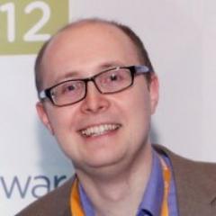 Hybrid Cloud, EUC, VDI, MDM, & DaaS Architect that lives & breathes Data Center tech. Worked @Fortune500, Top10 speaker @HPE_Discover confer., vExpert 2014-2023