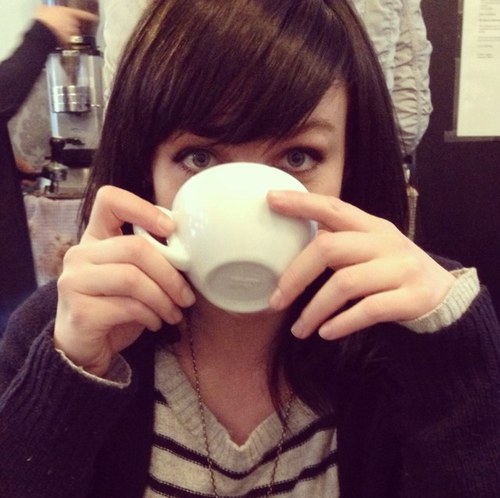 merinmcdanger's profile picture. I used to write. Now I just shout into the void.