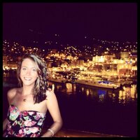 Laura Morris (@lauravmorris) 's Twitter Profile