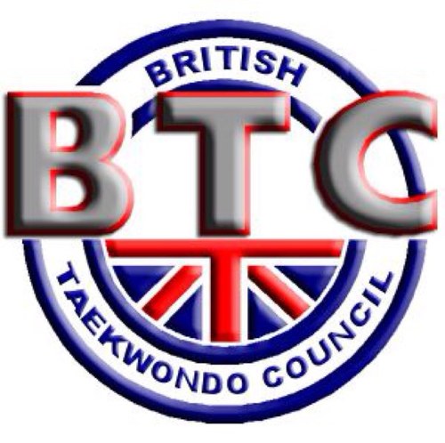 BTC_TKD's profile picture. The British TaekwonDo Council is recognised by the Sports Council as the only governing body for TaekwonDo in the UK.
