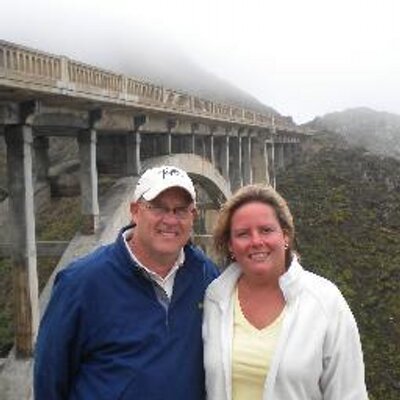 billdavison1p's profile image