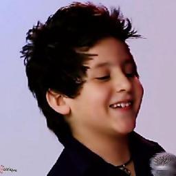 Eu ? Escrever meu amor pelo Hugo ? Aqui ? Mais que nun vai caber , nem aqui e nem na china ♥ Hugo teeeamo ♥ Since : 15/01/2013 l @HugoHenriqueOFC ♥
