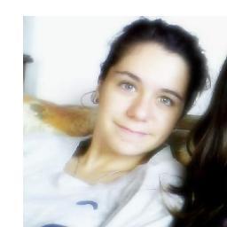 14.#ICONiac #Directioner. Lo mas bonito de nosotros dos es que todavía no nos conocemos..
