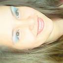 Francisca Tiare (@09Arancibia) Twitter