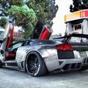 Jacob head - @jdog0919 - Twitter