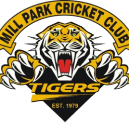 MillParkTigers Profile Picture