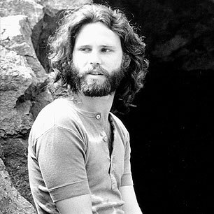 Jim_Morrison_C Profile Picture