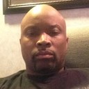 ken rigsbee - @rrmassaged1 - Twitter