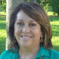 Fabiola Amariles (@famariles) 's Twitter Profile
