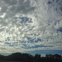 joseph nettleton - @JnetGames - Twitter