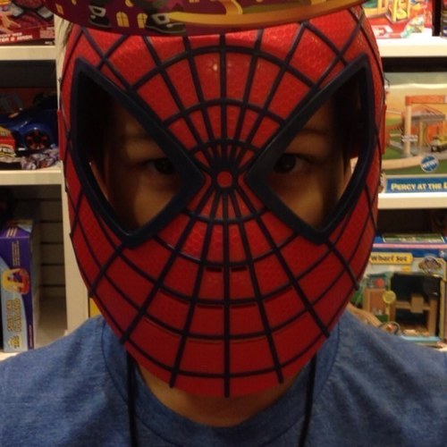 mkmf4's profile picture. 