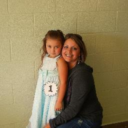 Tori4d's profile picture. Crazy fun, motivational speaker, wife, mom, writer, friend & hippie. All about fun, meeting you & living on the edge. Follow, follow back. JOIN THE JOURNEY ...