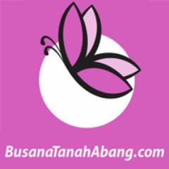 Kami menyediakan Busana Muslim cantik hemat. SMS 087877476305. Pembelian  Rp 200.000 GRATIS ONGKIR Kota2 Besar di Sumatera,Jawa,Bali,NTB.