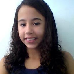 Amo tudooo..