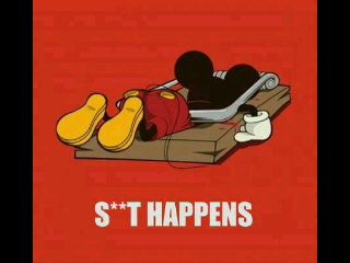 ~ student ~