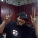 eric coursey - @eric_coursey - Twitter