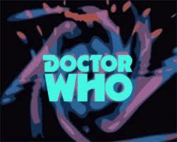 Lover and self-professed expert of all eras of the television programme Doctor Who