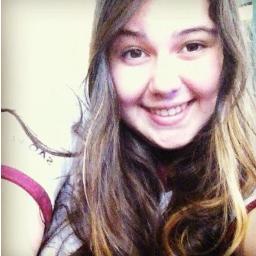 Em um futuro planejado hoje, seremos ainda mais felizes.