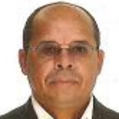 boa tarde pessoal, to na aréa...rsrsrsrs