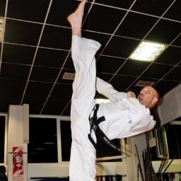 horaciofasan's profile picture. 