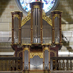 Orgue Vendrell (@orguevendrell) Twitter profile photo Orgue Vendrell (@orguevendrell) Twitter profile photo