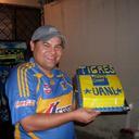 luis tristan  - @luis_tristanp - Twitter