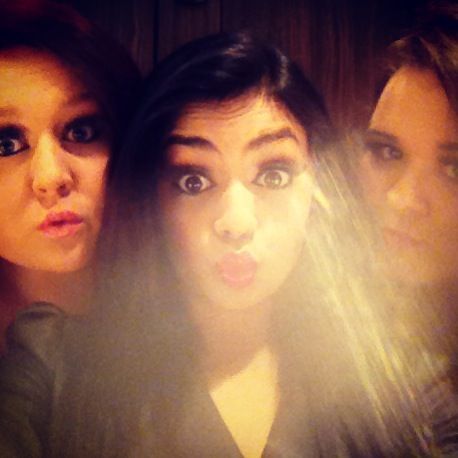 SXCharlotte's profile picture. My familiy and my girls are everything to me so break their hearts and I will break your face !