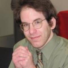 MartinFirestein's profile picture. 