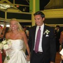 Lucy Delaney - @LuluDelaney - Twitter