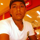 Adrian_pires - @adriney - Twitter