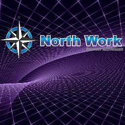North work locaçoes

Especializada em locações de equipamentos profissionais de Audio e video.

      http://t.co/cKGZlig4Hv