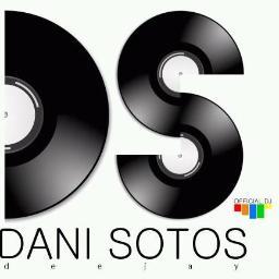 84 Beats DJ & Radio Dj