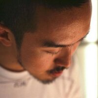 Martin Hsu 徐 👨🏻‍🎨(@MartinHsu) 's Twitter Profile Photo