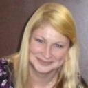 Kelley Chambers - @ByteSizeBungalo - Twitter