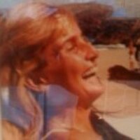 mercedes paez (@bebamix2011) 's Twitter Profile