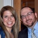 Saul Horowitz - @Saul_Horowitz - Twitter